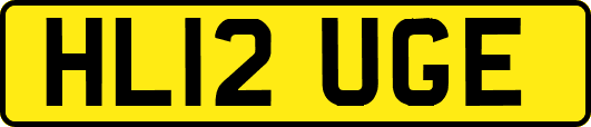 HL12UGE