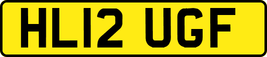 HL12UGF