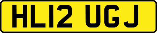 HL12UGJ
