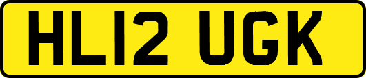 HL12UGK