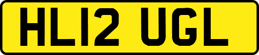 HL12UGL