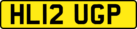 HL12UGP