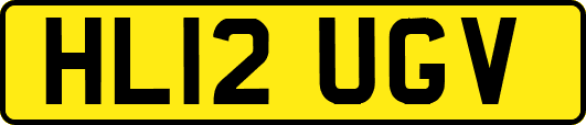 HL12UGV