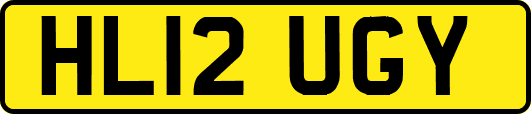 HL12UGY