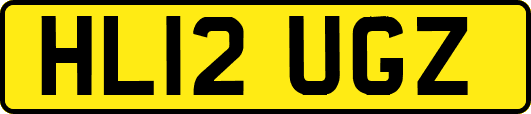 HL12UGZ