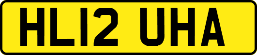 HL12UHA