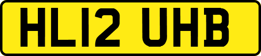 HL12UHB