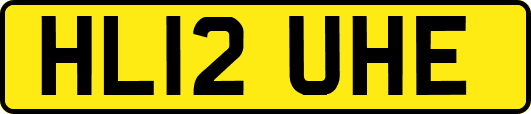 HL12UHE
