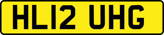 HL12UHG