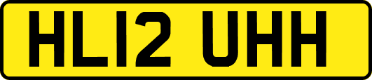 HL12UHH