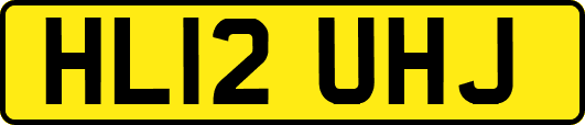 HL12UHJ