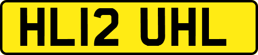 HL12UHL