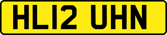 HL12UHN