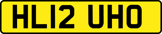 HL12UHO