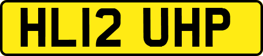HL12UHP
