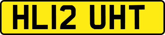 HL12UHT