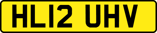 HL12UHV