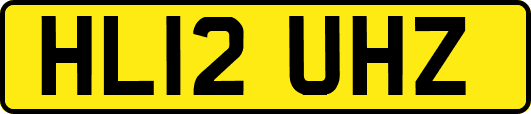 HL12UHZ
