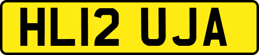 HL12UJA