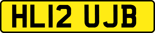 HL12UJB