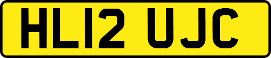 HL12UJC