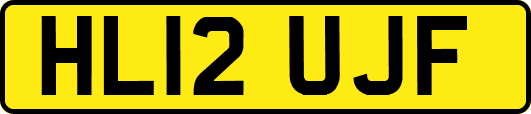 HL12UJF