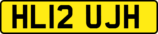 HL12UJH
