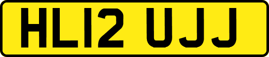 HL12UJJ