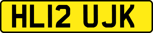 HL12UJK