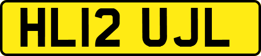HL12UJL