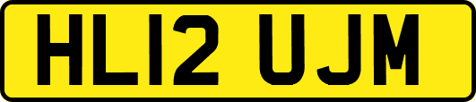 HL12UJM
