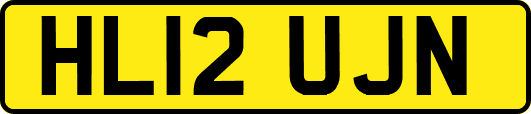 HL12UJN