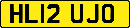 HL12UJO
