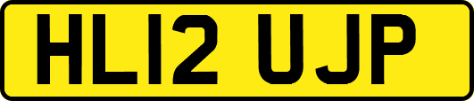 HL12UJP