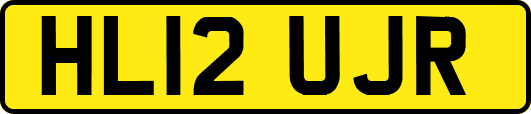 HL12UJR