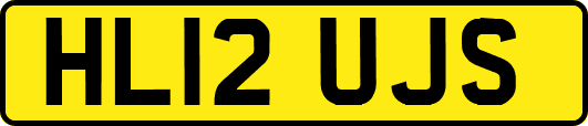HL12UJS