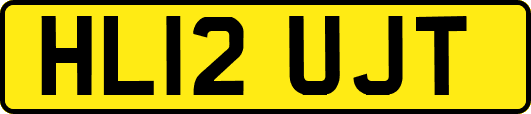 HL12UJT