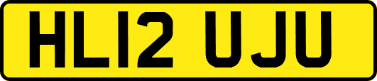 HL12UJU