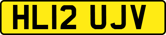 HL12UJV