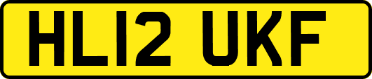 HL12UKF