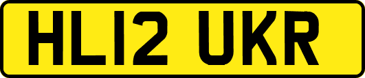 HL12UKR
