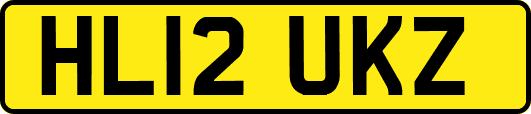 HL12UKZ