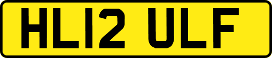 HL12ULF