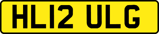 HL12ULG