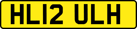 HL12ULH