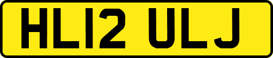 HL12ULJ