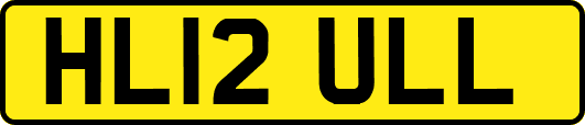 HL12ULL
