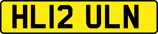 HL12ULN