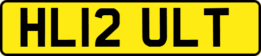 HL12ULT