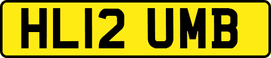 HL12UMB